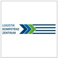 LKZ-Prien Logistik Verkehr Mobilität Logo